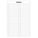 collins manifold a4/50dl no carbon requiRED
