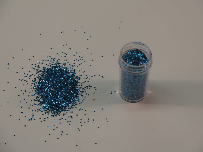 Das Glitter 1/24 Inch 10gm