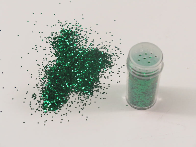 Das Glitter 1/24 Inch 10gm