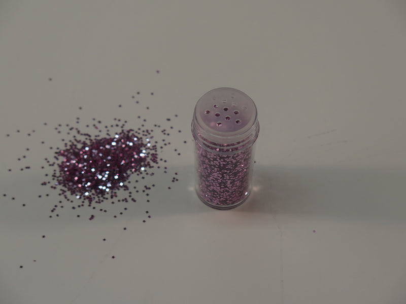 Das Glitter 1/24 Inch 10gm