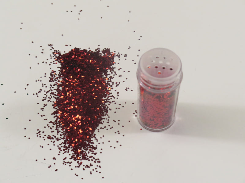 Das Glitter 1/24 Inch 10gm