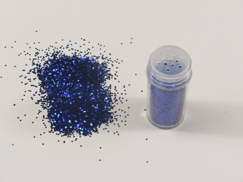 Das Glitter 1/24 Inch 10gm