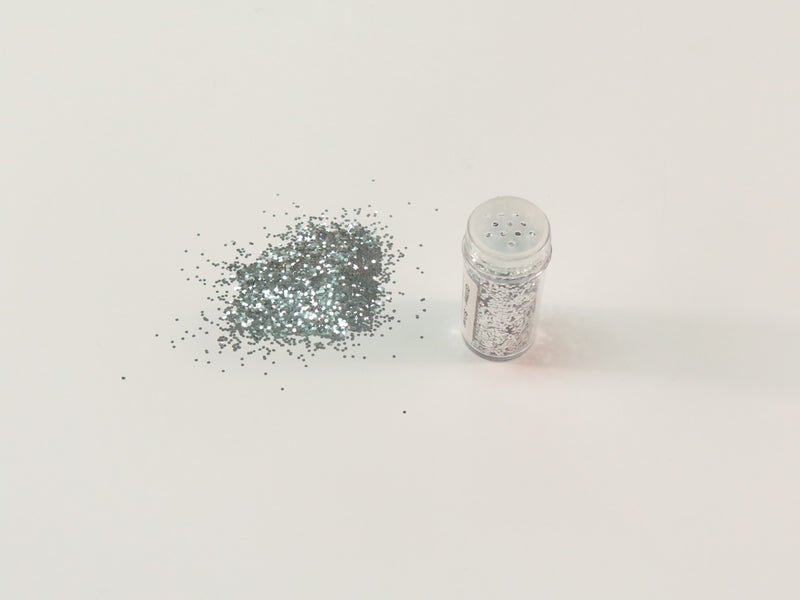 Das Glitter 1/24 Inch 10gm