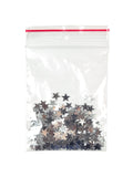 Midas Touch Stars#colour_Silver