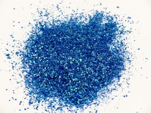 Confetti Glitter 500ml Jar#colour_JAR BLUE