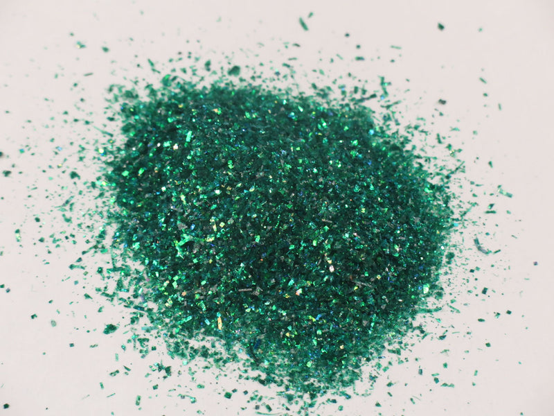 Confetti Glitter 500ml Jar