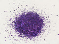 Confetti Glitter 500ml Jar#colour_JAR PURPLE