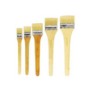 Das Eterna S691 Hog Bristle Brushes