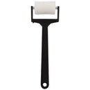 Das Soft Sponge Foam Roller 902 1 Size 40mm