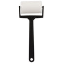 Das Soft Sponge Foam Roller 902 2 Size 60mm