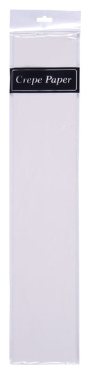 crepe paper (50cm x 2m)