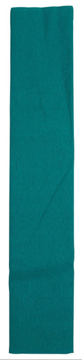 crepe paper (50cm x 2m)#colour_DARK GREEN