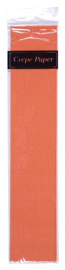 crepe paper (50cm x 2m)