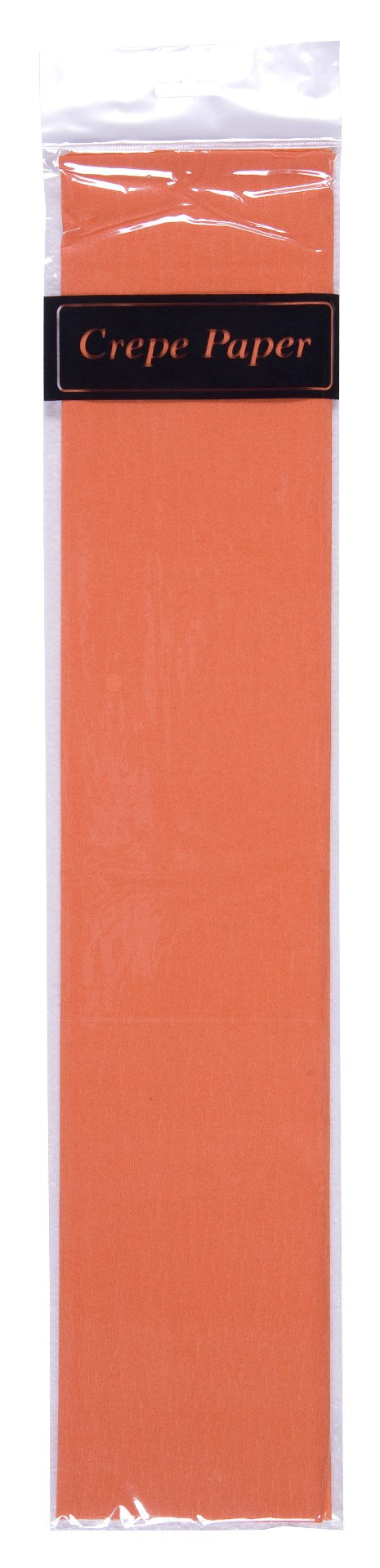 crepe paper (50cm x 2m)
