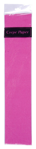 crepe paper (50cm x 2m)#colour_PINK