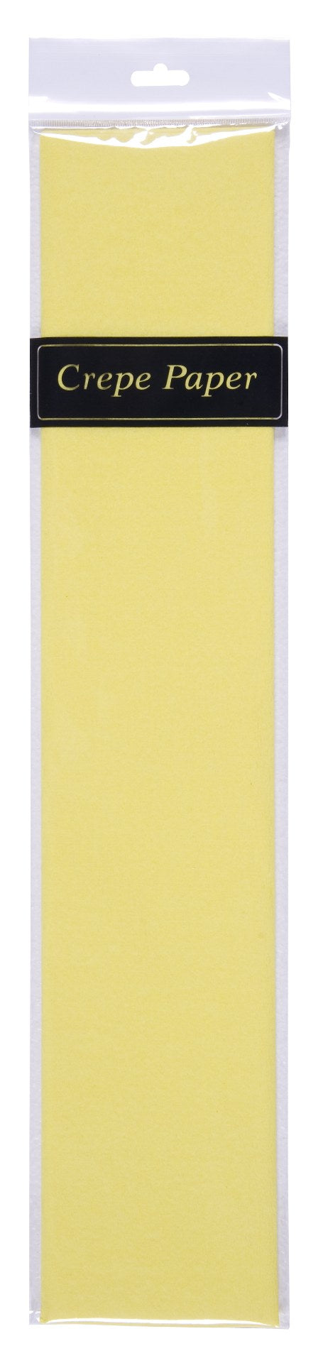 das crepe paper 50cmx2m