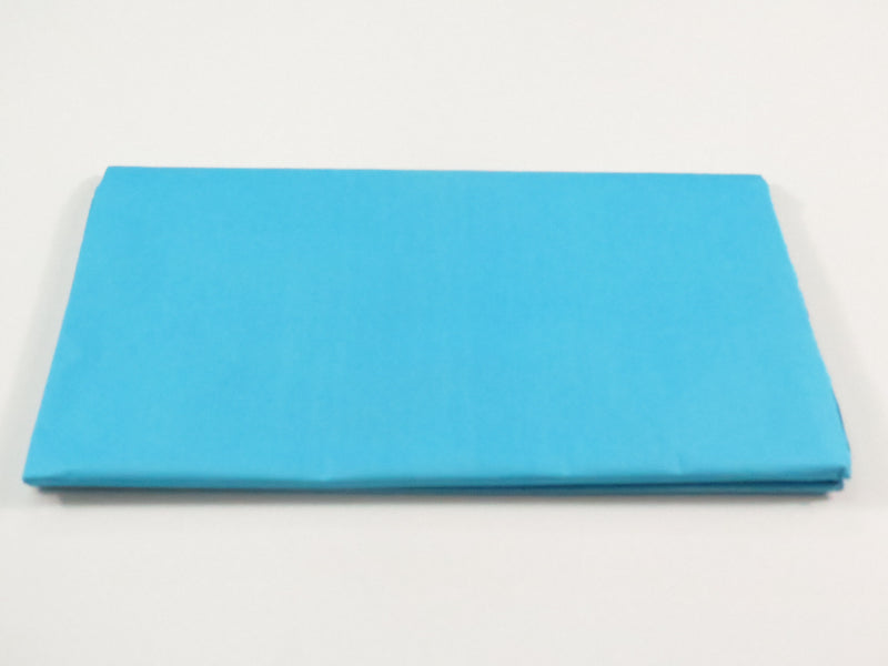 Tissue Paper 10 Sheet 500x750mm