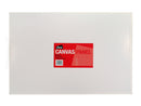 Das Art Canvas Panel