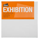 Das Exhibition 1.5 Art Canvas
