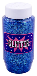 Confetti Glitter 250ml