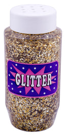 Confetti Glitter 250ml