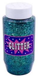 Confetti Glitter 250ml