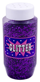 Confetti Glitter 250ml