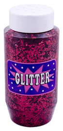 Confetti Glitter 250ml