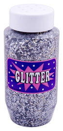 Confetti Glitter 250ml