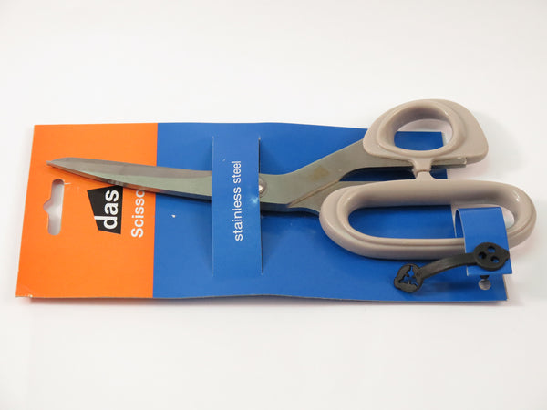 das 8 14 inch sewing scissor