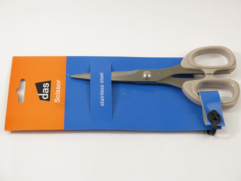 das 6 12 inch general purpose scissor