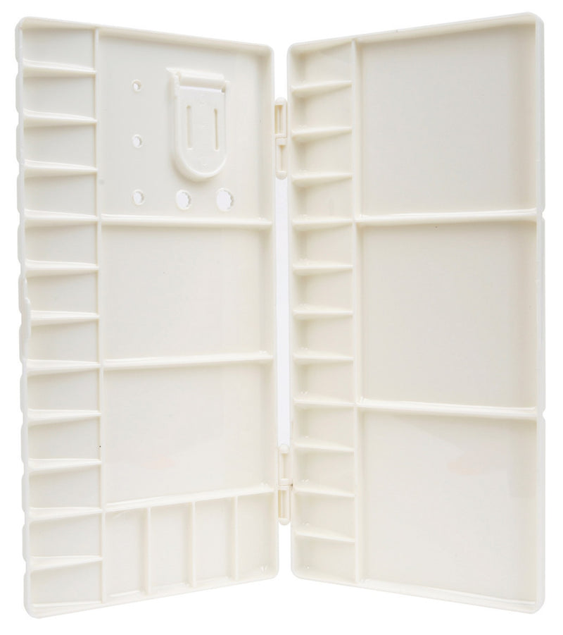 Das Palette Plastic Large Folding