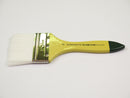 Das S8015 White Nylon Flat Brushes