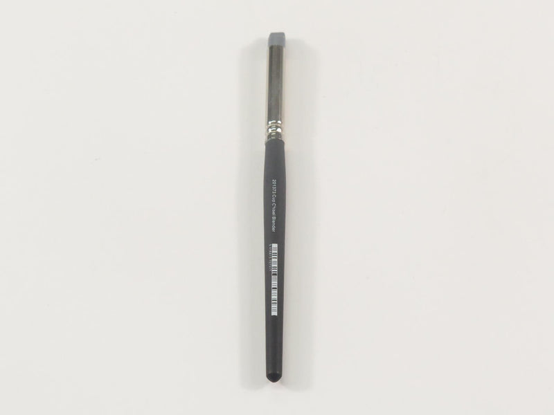 Das Rubber Tipped Cup Chisel Blender