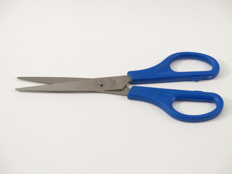 das 6 inch haberdashery scissor