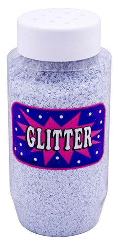 Confetti Glitter 250ml