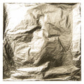 Das Leaf Sheets 100 Sheets#colour_Gold