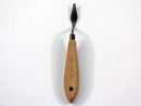 Das Economy Palette Knife