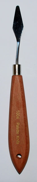 Das Economy Palette Knife