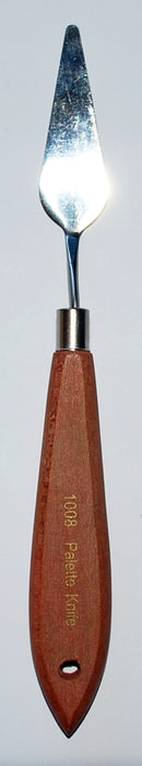 Das Economy Palette Knife