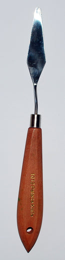 Das Economy Palette Knife