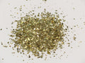 Confetti Glitter 500ml Jar#colour_JAR GOLD