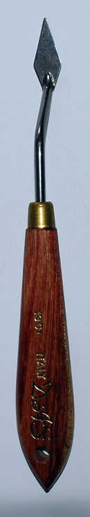 Das Painting Knife 1301