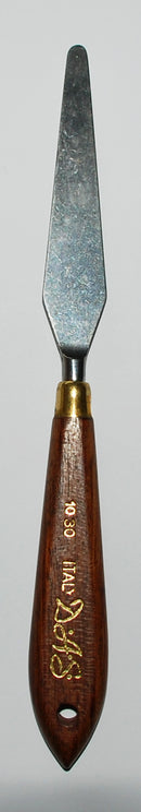 Das Palette Knife 1330