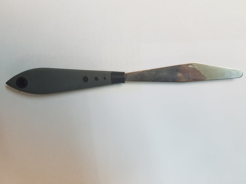 Rgm Pro-Grip Palette Knife