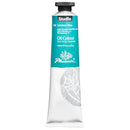 Das Inspire Oil Paint 180ml