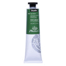 Das Inspire Oil Paint 180ml