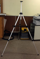 Das Small Aluminium Easel