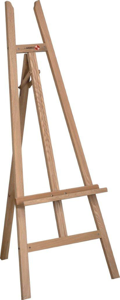 Das Display Easel