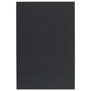 Das Printmaking Breeze Cut Lino Block 12x18 Inches